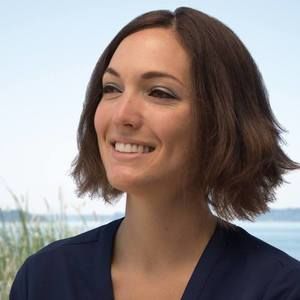 Meet your Posher, Tara